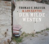 Der Milde Westen