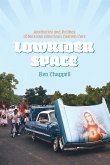 Lowrider Space