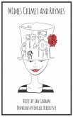 Mimes Chimes and Rhymes (eBook, ePUB) Mimes Chimes and Rhymes (eBook, ePUB)