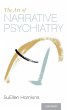 Art of Narrative Psychiatry - Bild 1