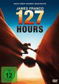 127 Hours