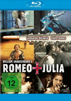 William Shakespeares Romeo und Julia - Diverse