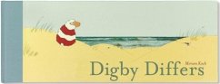 Digby Differs