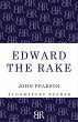 Edward the Rake - Bild 1