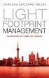 Light Footprint Management - Bild 1