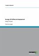 Design Of Different Equipment - Bild 1