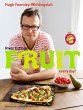 River Cottage Fruit Every Day! - Bild 1