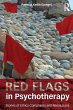 Red Flags in Psychotherapy - Bild 1