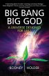 Big Bang Big God - Bild 1