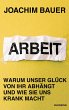 Arbeit (eBook, ePUB) - Bild 1
