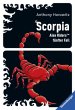 Scorpia / Alex Rider Bd.5 - Bild 1
