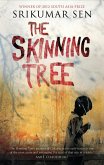 The Skinning Tree
