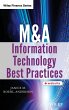 M&A Information Technology Best... - Bild 1