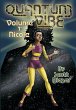 Quantum Vibe Volume 1 - Bild 1