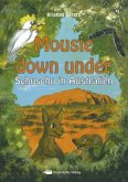 Mousie down under