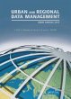 Urban and Regional Data Management - Bild 1