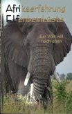 Afrikaerfahrung Elfenbeinkueste (eBook, ePUB)