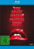 The Rocky Horror Picture Show Hollywood Collection