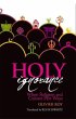 Holy Ignorance by Roy Olivier Paperback | Indigo Chapters