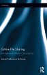 Online File Sharing - Bild 1
