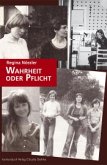 Wahrheit oder Pflicht (eBook, ePUB)