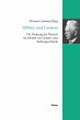 Dilthey und Cassirer (eBook, PDF) - Bild 1