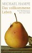 Das vollkommene Leben (eBook, ePUB) - Bild 1