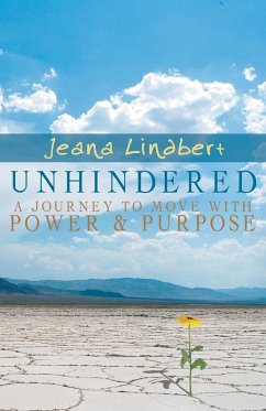 Cover Unhindered