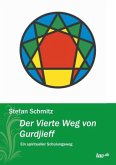 Der Vierte Weg von Gurdjieff