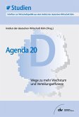 Agenda 20D (eBook, PDF)