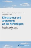 Klimaschutz und Anpassung an die Klimafolgen (eBook, PDF)