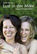 Lust in der Mitte (eBook, ePUB) - Bild 1