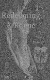 Redeeming A Rogue (eBook, ePUB)