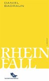 Rheinfall (eBook, ePUB)