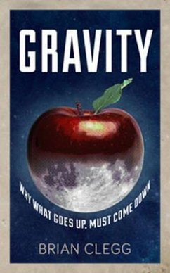 Cover Gravity
