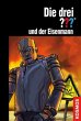 Die drei ??? und der Eisenmann / Die... - Bild 1