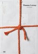 Thomas Lerooy - Bild 1