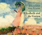 Elizabeth und ihr Garten (MP3-Download)