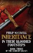 Inheritance: In Their Bloodied... - Bild 1