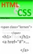 HTML & CSS-Schnellkurs (eBook, ePUB) - Bild 1
