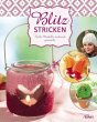 Blitzstricken - Bild 1
