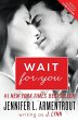 WAIT FOR YOU PB - Bild 1
