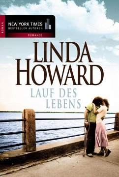 Lauf des Lebens (eBook, PDF) - Howard, Linda