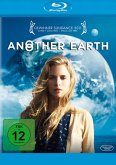 Another Earth