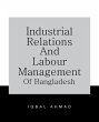 Industrial Relations and Labour... - Bild 1