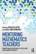 Mentoring Mathematics Teachers - Bild 1