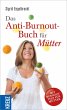 Das Anti-Burnout-Buch für Mütter... - Bild 1