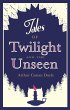 Tales of Twilight and the Unseen - Bild 1