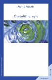Gestalttherapie Gestalttherapie