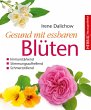 Gesund mit essbaren Blüten (eBook,... - Bild 1